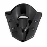 ราคา ชิว Yamaha Aerox ทรงGP ใส่ได้ทุกปี (44759020568)