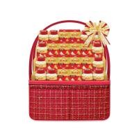 ราคา แบรนด์ กระเช้า E BRANDS HAMPER E (48061253099)