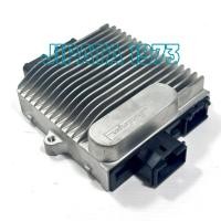 ราคา (PCX 150 ปี 2012) กล่อง ECU Honda PCX 150 i ปี 2012 แท้ (57310477137)