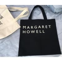 ราคา Margaret howell MHL cotton bag (2211755290)