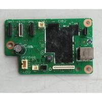 ราคา Canon G2000 เครื่องพิมพ์ Mobo MB บอร์ดเมนบอร์ด (42605718393)