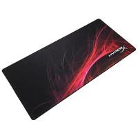 ราคา แผ่นรองเมาส์ HYPERX FURY S Pro Gaming Mouse Pad X-LARGE ของใหม่ ขนาด XL (24802000858)