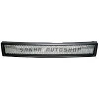ราคา กระจังหน้าแต่งตาข่าย Toyota Corona ST181 ปี 1990,1991 หน้ายิ้ม (1089779037)