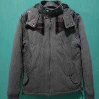 ราคา เสื้อแจ็คเก็ต Zara man (50910379614)