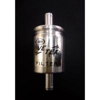 ราคา กรองแก๊ส VETEK 12mm กรองแก๊ส กรองแก๊สรถยนต์LPG (2464883202)