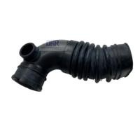 ราคา ท่ออากาศ TOYOTA รถตู้ COMMUTER KDH200 KDH222 2.5 2005-2013 2KD 2.5 ดีเซล (22789501200)