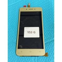 ราคา หน้าจอ vivo y53 วีโว่ y53 (54407159049)