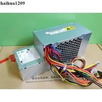 ราคา Lenovo M57 M58 Power PS-5281-01VF PC7001 DPS-280HB A PC9023 (54003947382)