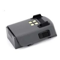ราคา ❤️ Bz1_แบตเตอรี่เดิมสําหรับ DJI Spark 1480Mah 11.4V ❤️ (29730757213)