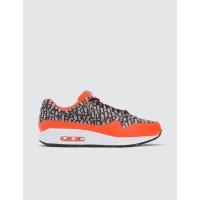 ราคา Nike Air Max 1 Premium For MEN (1318770828)