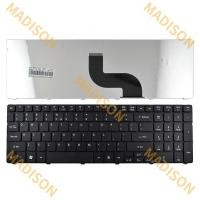 ราคา Acer Aspire 5740 5742 5742G 5742z 5810 5810T 5536 แป้นพิมพ์แล็ปท็อป (41729516107)