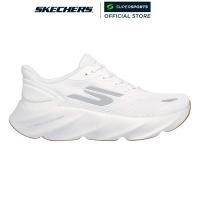 ราคา SKECHERS Aero Burst® รองเท้าวิ่งผู้ชาย (44555824720)