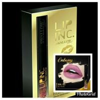 ราคา LipIncรุ่นEmbassy (766734134)