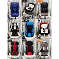 ราคา บูสเตอร์ซีทมือสองจากญี่ปุ่น เริ่มต้น200ทำความสะอาดแล้ว (23741227440)