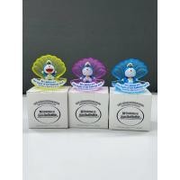 ราคา Doraemon Scallop รุ่น 2026 CGV LotteCinema Gift (42181191355)