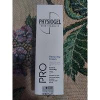 ราคา PHYSIOGEL PRO Restoring Cream for Very Dry and Sensitive Skin/100ml (25501972502)