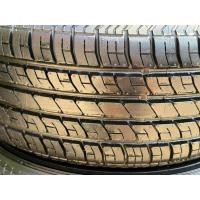 ราคา ยางใหม่ 215/55/16 Hankook made in France ราคาต่อเส้น (45554620166)
