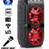 ราคา BLUT MIC SPEAKER / NICE MIC SPEAKER / BLUETUT MIC SPEAKER / OK SPEAKER / ACTIVE SPAKER / ACTIVE SPEAKER / BLUT SPIKER / ชุดลําโพง (26759954201)