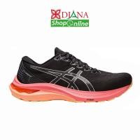 ราคา รองเท้าวิ่ง ASICS GT-2000 11 ผู้หญิง (25400343985)