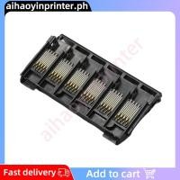 ราคา ตลับหมึกชิปสําหรับ Epson R270 R390 R290 R330 P50 T50 R1400 R1390 (56258022259)
