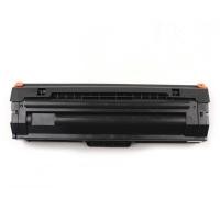 ราคา Shoponge Ghongge เหมาะสำหรับ Samsung 101S หมึกพิมพ์ Ml-2161 Ml-2165ตลับผง (27751214648)