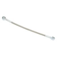 ราคา สําหรับ BMW E36 E46 E39 Z3 Z4 M50 M52 M54 S52 ถัก Vanos น้ํามันสายท่อ 11361705532 (54409149021)