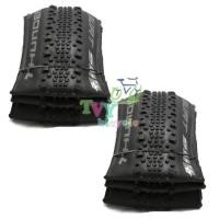 ราคา SCHWALBE ยางนอกขอบพับ Thunder Burt 29 x 2.10 2 เส้น (300667286)