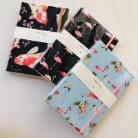ราคา สมุดโน๊ตปกแข็ง หุ้มผ้า คุณภาพดี (5432296671)