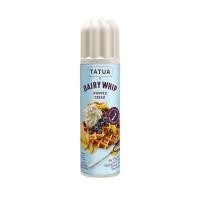 ราคา ตาตัว แดรี่วิปครีมไขมันต่ำ Tatua Dairy Whip Cream Reduded Fat 400g. (55061326698)