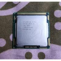 ราคา Intel Core i5-750 Socket 1156มีเก็บเงินปลายทาง (5115303338)