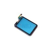 ราคา หน้าจอสัมผัส TS NOKIA C3-01 / C3-02 (14550271937)