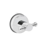 ราคา DEHUB ขอแขวนผ้า DEHUB DHB S-60 อุปกรณ์ห้องน้ำ อุปกรณ์แขวนในห้องน้ำ HOOK DEHUB DHB S-60 S ผลิตจากสเตนเลสเกรด SUS-304 มีค (27523934036)