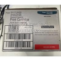 ราคา ตลับหมึก แท้!!! Xerox Phaser 3117 / Phaser 3122 / Phaser 3124 / Phaser3125 (สีดำ) (13531730963)