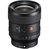 ราคา Sony FE 24mm f/1.4 GM Lens (SEL24F14GM) (25913683332)