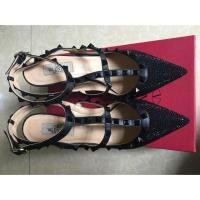ราคา รองเท้าส้นสูง Valentino (661244024)
