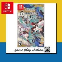 ราคา nintendo switch rune factory guardians of azuma ( english us ) (28023985976)
