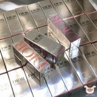 ราคา NEW❣️ DIOR Addict Glow – EAU DE PARFUM ขนาด 50ml คอลเลคชั่นน้ำหอมสุดเย้ายวนจาก Dior (52904308593)