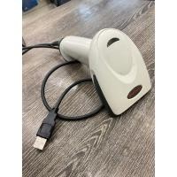 ราคา ตัวสแกน Honeywell 1300g scanner มือสอง (27411183389)