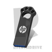 ราคา Creative HP Cat Claw โลหะ Mini ไดรฟ์ความเร็วสูง USB 2.0 แฟลชไดรฟ์ 1GB 2GB 4GB 8GB 16GB 32GB 64GB 128GB 2TB USB Disk Data Storage ความเข้ากันได้กว้าง (41604270494)