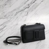 ราคา New parallel belt bag littlewhitestore /จากแบรนด์ little white store (6005133904)