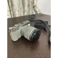 ราคา กล้อง Fujifilm X-A2 XC16-50mmF3.5-5.6 OIS II (5860641723)