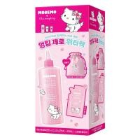 ราคา Moremo Water Treatment Miracle 10 Signature Floral 475ml + 80ml (Refill) (52058801280)