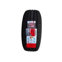 ราคา 265/65R17 ARISUN ปี26 ZG02 (50205283748)