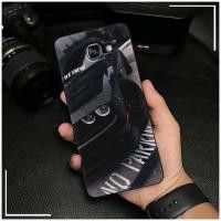 ราคา SAMSUNG การออกแบบแฟชั่นเคสโทรศัพท์TPUสําหรับSamsung Galaxy A710/A7 2016/SM-A710Fปกหลังป้องกันทนทานน่ารักกระเป๋าโทรศัพท์Graffitiป้องกันฝุ่นสกปรกทนกันน้ําAnti-knock (47961421922)