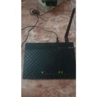 ราคา เราเตอร์ Wifi Asus RT-N10U (19090331343)