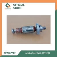 ราคา Makita N3701 BULL พร็อพ (44205728362)