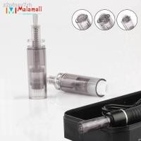ราคา 10Pcs Electric ULTIMA A7 12/24/36/42/Nano Beauty Machine for Anti Wrinkles Acnes PMU and MTS BB Glow (23170481634)