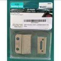 ราคา ฟันปัตตาเลี่ยน wahl. balding แท้จากอเมริกา100% (1556570239)