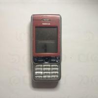 ราคา Nokia​ 3230 สภาพไม่สมบูรณ์​ ซากงานอะไหล่​ (26731375127)