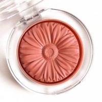 ราคา Clinique cheek pop blush # fig pop อีกหนึ่งสีอิฐในตำนาน (1296274181)